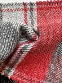 14448 [Textiles / Tissus] SUNWELL Images supplémentaires