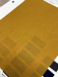 41386 Stunner Tussar WR (CO)[Textiles / Tissus] SUNWELL Images supplémentaires