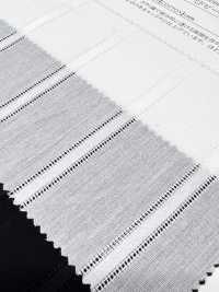 22504 [Textiles / Tissus] SUNWELL Images supplémentaires