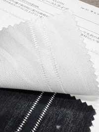 22504 [Textiles / Tissus] SUNWELL Images supplémentaires