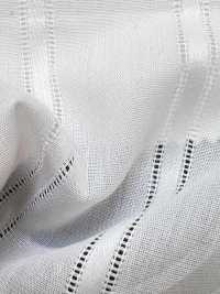 22504 [Textiles / Tissus] SUNWELL Images supplémentaires
