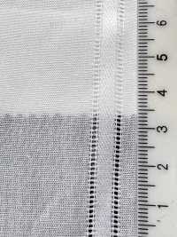 22504 [Textiles / Tissus] SUNWELL Images supplémentaires