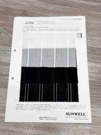 22504 [Textiles / Tissus] SUNWELL Images supplémentaires