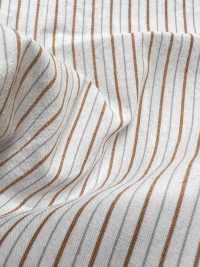 35548 [Textiles / Tissus] SUNWELL Images supplémentaires