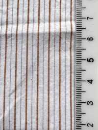 35548 [Textiles / Tissus] SUNWELL Images supplémentaires