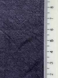 OAD2055ND Lin belge 40 fils avec finition naturelle[Textiles / Tissus] Oharayaseni Images supplémentaires