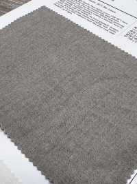 OD926412 Lin bio ultra-haute densité[Textiles / Tissus] Oharayaseni Images supplémentaires