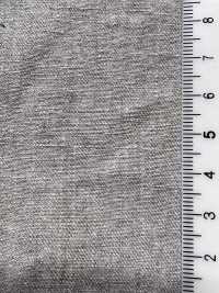 OD926412 Lin bio ultra-haute densité[Textiles / Tissus] Oharayaseni Images supplémentaires