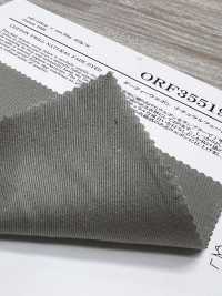 ORF35519 Arme sale décolorée naturellement[Textiles / Tissus] Oharayaseni Images supplémentaires