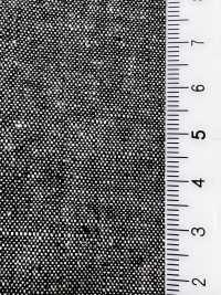OWC1100 Tissu naturel en coton et chanvre[Textiles / Tissus] Oharayaseni Images supplémentaires