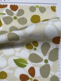 36000-917 OX imprimé Mist[Textiles / Tissus] Artemondo Images supplémentaires