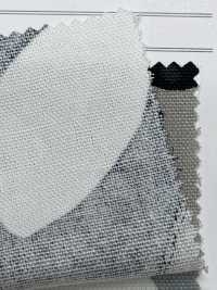 36000-619 OX Imprimé 619 Marie[Textiles / Tissus] Artemondo Images supplémentaires