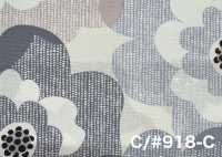36000-918 OX Imprimé 918 Furone[Textiles / Tissus] Artemondo Images supplémentaires