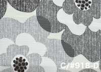 36000-918 OX Imprimé 918 Furone[Textiles / Tissus] Artemondo Images supplémentaires