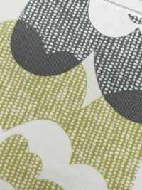 36000-918 OX Imprimé 918 Furone[Textiles / Tissus] Artemondo Images supplémentaires