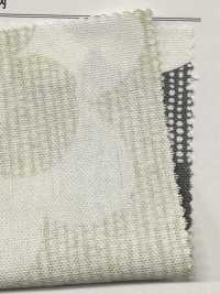 36000-918 OX Imprimé 918 Furone[Textiles / Tissus] Artemondo Images supplémentaires
