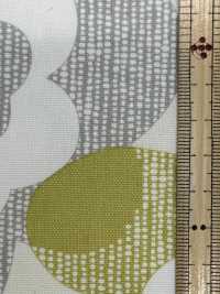 36000-918 OX Imprimé 918 Furone[Textiles / Tissus] Artemondo Images supplémentaires
