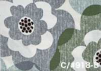 36000-918 OX Imprimé 918 Furone[Textiles / Tissus] Artemondo Images supplémentaires