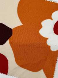 36000-725 OX imprimé 725 Fufura[Textiles / Tissus] Artemondo Images supplémentaires