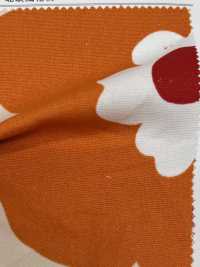 36000-725 OX imprimé 725 Fufura[Textiles / Tissus] Artemondo Images supplémentaires