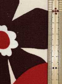 36000-725 OX imprimé 725 Fufura[Textiles / Tissus] Artemondo Images supplémentaires