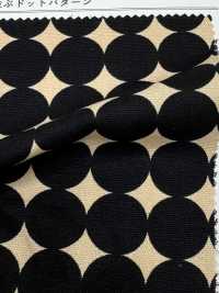 36000-202 OX imprimé marbré[Textiles / Tissus] Artemondo Images supplémentaires