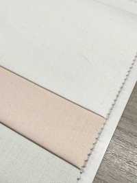 56800 Satin soyeux 80[Textiles / Tissus] Artemondo Images supplémentaires
