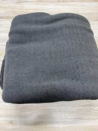 FJ340030-OUTLET Polaire boa recyclée E/PP 【OUTLET】[Textiles / Tissus] Fujisaki Textile Images supplémentaires