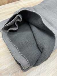 FJ340030-OUTLET Polaire boa recyclée E/PP 【OUTLET】[Textiles / Tissus] Fujisaki Textile Images supplémentaires
