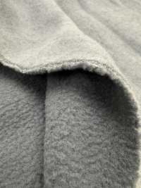 FJ340030-OUTLET Polaire boa recyclée E/PP 【OUTLET】[Textiles / Tissus] Fujisaki Textile Images supplémentaires