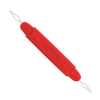 15011 N Enfile-aiguille double 0