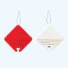 15020 Enfile-aiguille "Petit Cut"