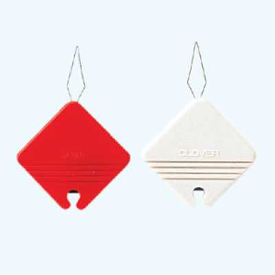 15020 Enfile-aiguille "Petit Cut"