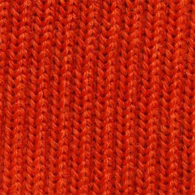 2105 Tricot côtelé 10G mélange laine 2x1