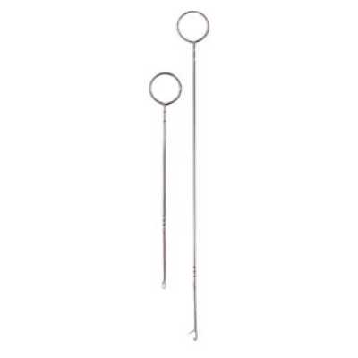 21701 Retourneur de boucles (lot de 2)