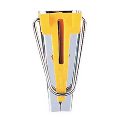 22101 Fabricant de ruban, largeur de 12 mm