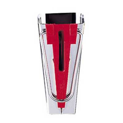 Forme-biais largeur 18 mm