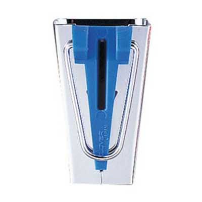 22103 Plieuse de biais, largeur 25 mm