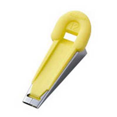 22113 Fabricant de ruban 12 mm de largeur