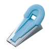 22115 Fabricant de biais W25 mm