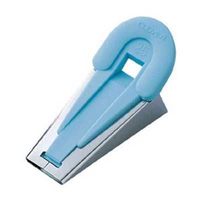 22115 Fabricant de biais W25 mm