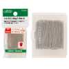 22603 Épingles à soie, 20 G, n° 3