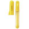 24035 Stylo F-Chacoliner (Jaune)