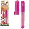 24036 F-Chalk Stylo traceur type <Rose>