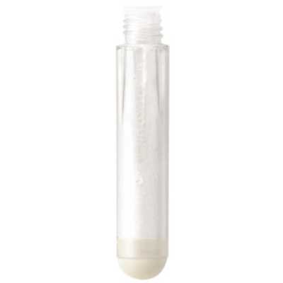 24037 Cartouche type stylo F-Chalk <blanc>