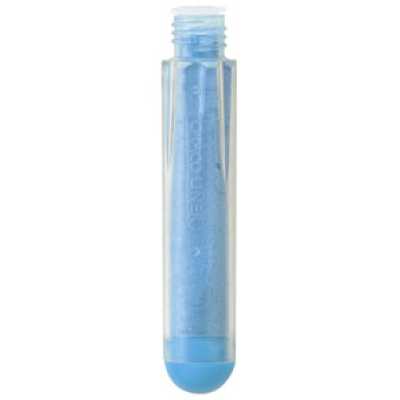 24038 Cartouche de type stylo F-Chacoliner <Bleu>