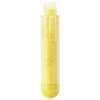 24039 Cartouche Pour Stylo F-Chacoliner (Jaune)
