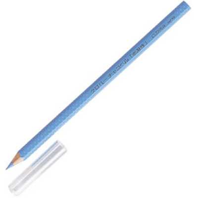 24062 Clover Chacopel bleu hydrosoluble