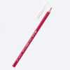 24066 Crayon De Transfert Thermique Rouge