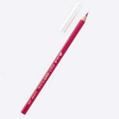 24066 Crayon de transfert thermique, rouge